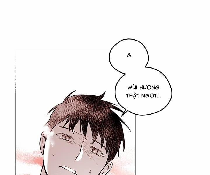 Bữa Tiệc Của Những Đóa Hoa 22 trang 56