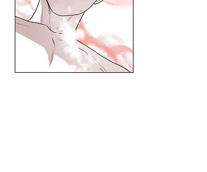 Bữa Tiệc Của Những Đóa Hoa 22 trang 57