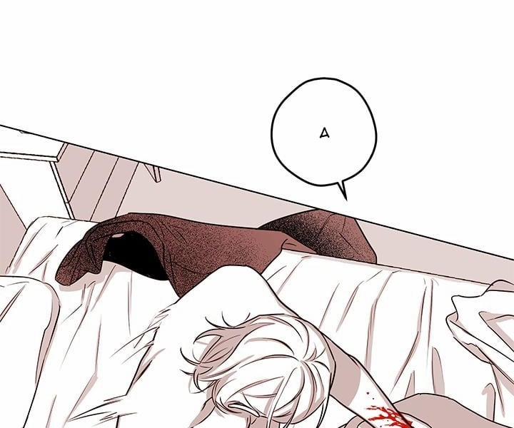 Bữa Tiệc Của Những Đóa Hoa 22 trang 58