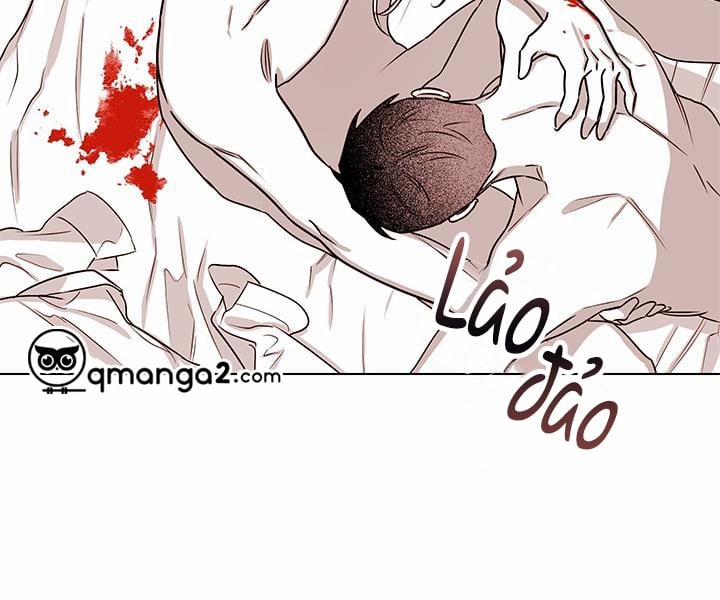 Bữa Tiệc Của Những Đóa Hoa 22 trang 59