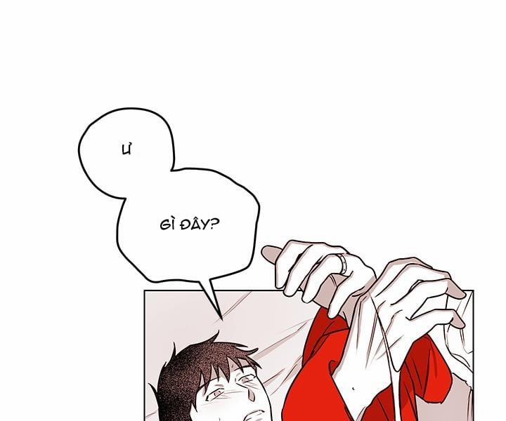 Bữa Tiệc Của Những Đóa Hoa 22 trang 61