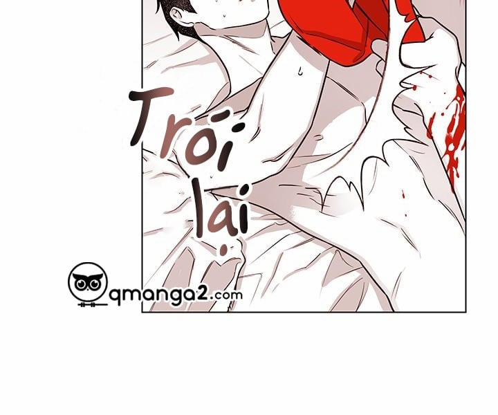 Bữa Tiệc Của Những Đóa Hoa 22 trang 62