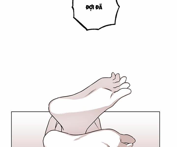 Bữa Tiệc Của Những Đóa Hoa 22 trang 64