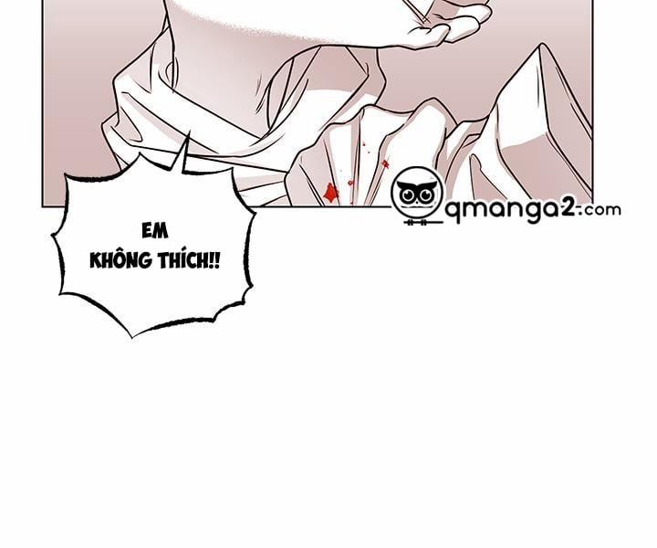 Bữa Tiệc Của Những Đóa Hoa 22 trang 65