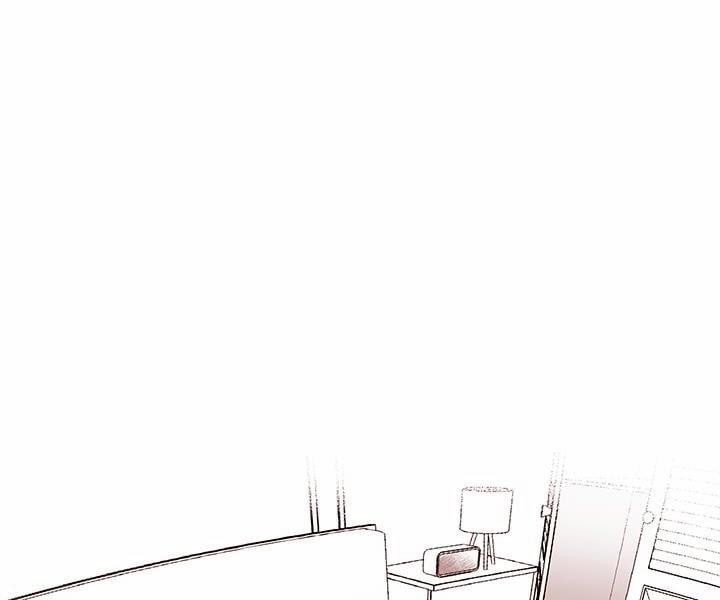 Bữa Tiệc Của Những Đóa Hoa 22 trang 66