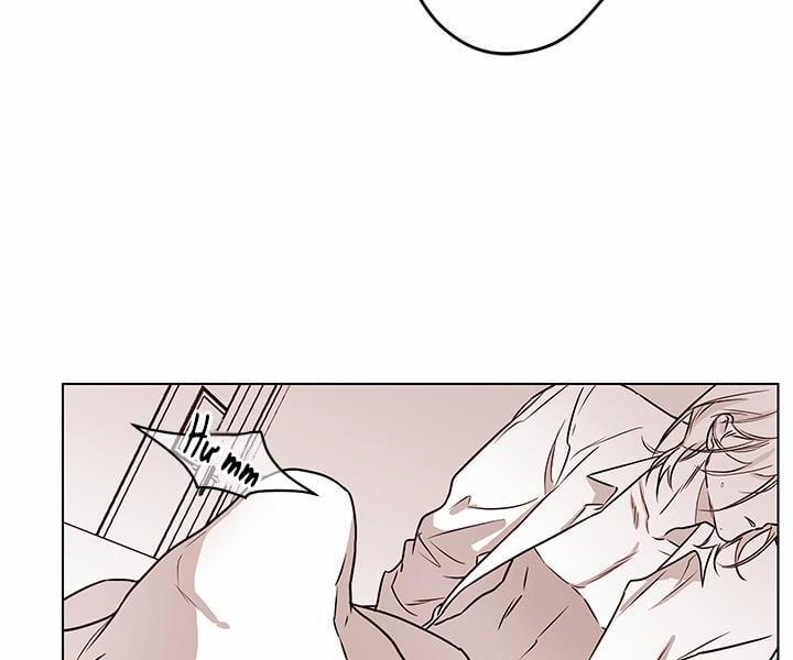 Bữa Tiệc Của Những Đóa Hoa 22 trang 74