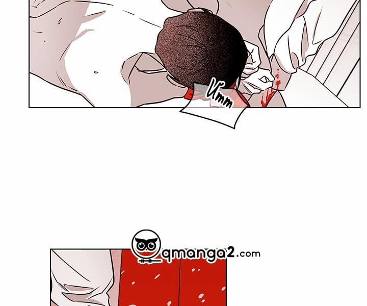 Bữa Tiệc Của Những Đóa Hoa 22 trang 75