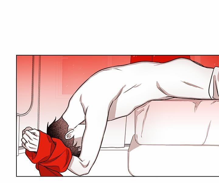 Bữa Tiệc Của Những Đóa Hoa 22 trang 77