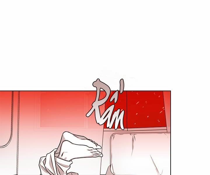 Bữa Tiệc Của Những Đóa Hoa 22 trang 78