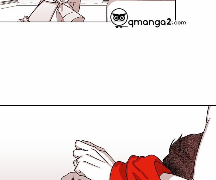 Bữa Tiệc Của Những Đóa Hoa 22 trang 79