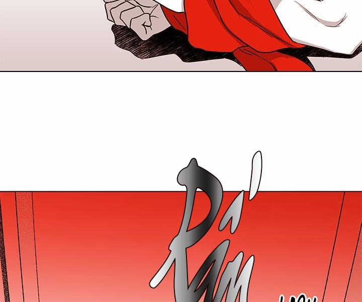 Bữa Tiệc Của Những Đóa Hoa 22 trang 80