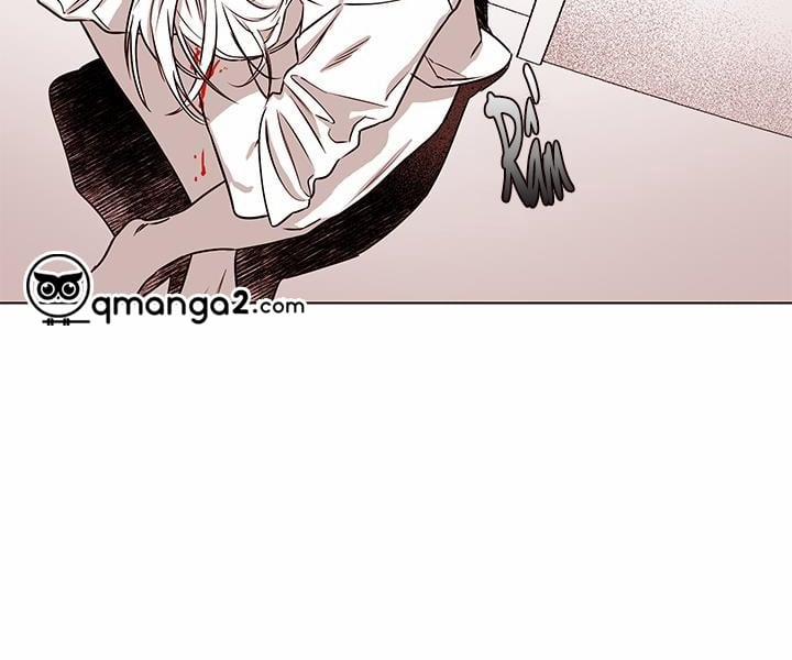 Bữa Tiệc Của Những Đóa Hoa 22 trang 82