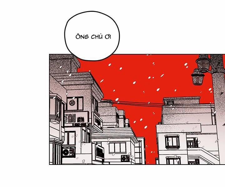 Bữa Tiệc Của Những Đóa Hoa 22 trang 84