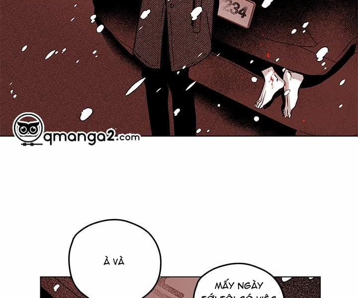 Bữa Tiệc Của Những Đóa Hoa 22 trang 86
