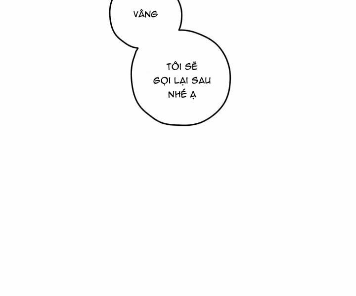Bữa Tiệc Của Những Đóa Hoa 22 trang 88
