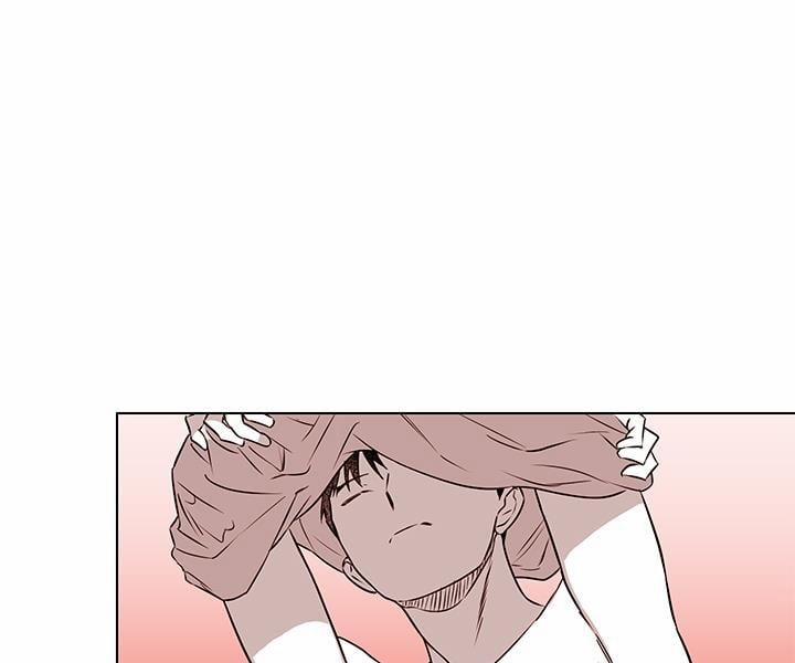 Bữa Tiệc Của Những Đóa Hoa 22 trang 9