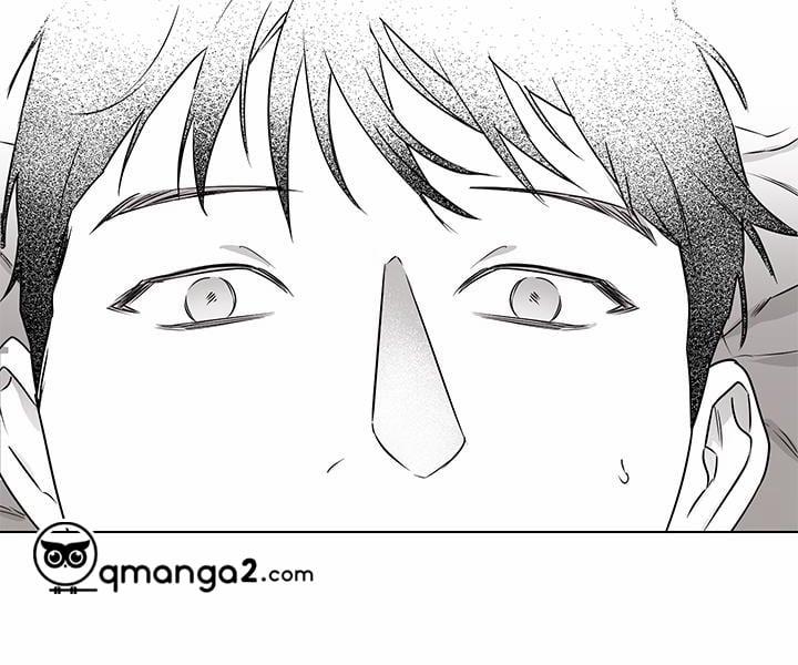 Bữa Tiệc Của Những Đóa Hoa 22 trang 90