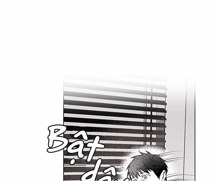 Bữa Tiệc Của Những Đóa Hoa 22 trang 91