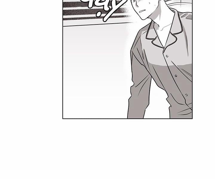 Bữa Tiệc Của Những Đóa Hoa 22 trang 92