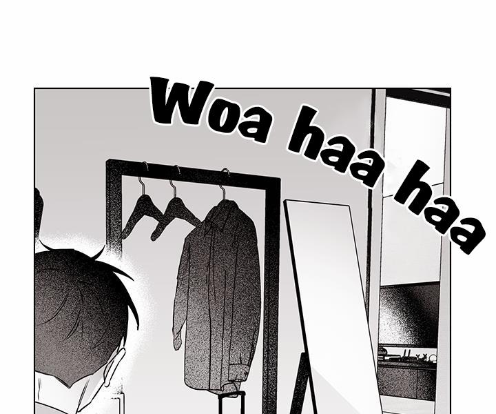 Bữa Tiệc Của Những Đóa Hoa 22 trang 93