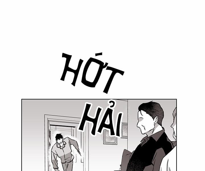 Bữa Tiệc Của Những Đóa Hoa 22 trang 95