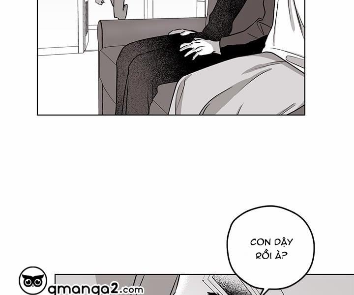 Bữa Tiệc Của Những Đóa Hoa 22 trang 96