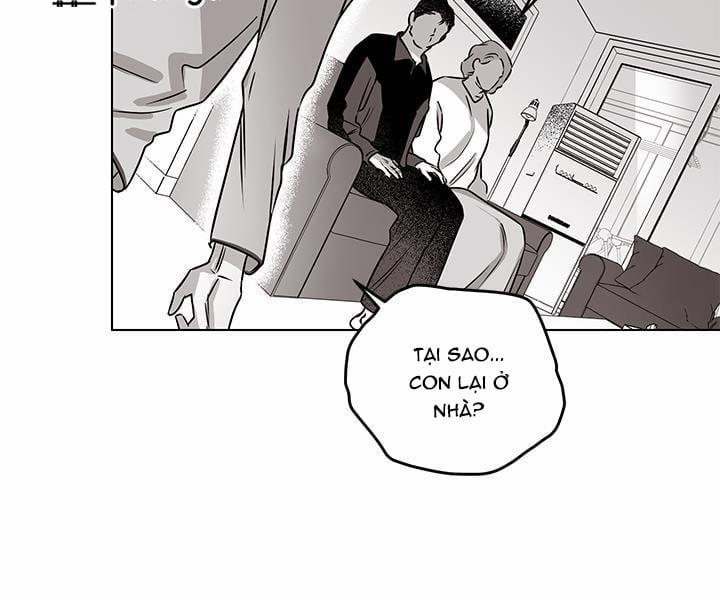 Bữa Tiệc Của Những Đóa Hoa 22 trang 97