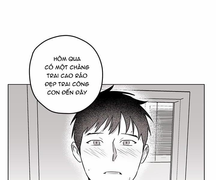 Bữa Tiệc Của Những Đóa Hoa 22 trang 98