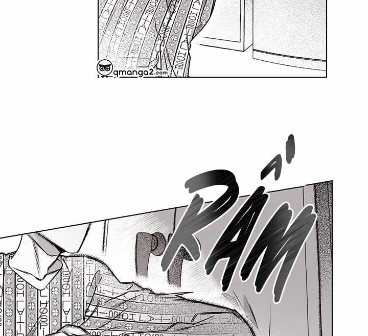 Bữa Tiệc Của Những Đóa Hoa 23 trang 13