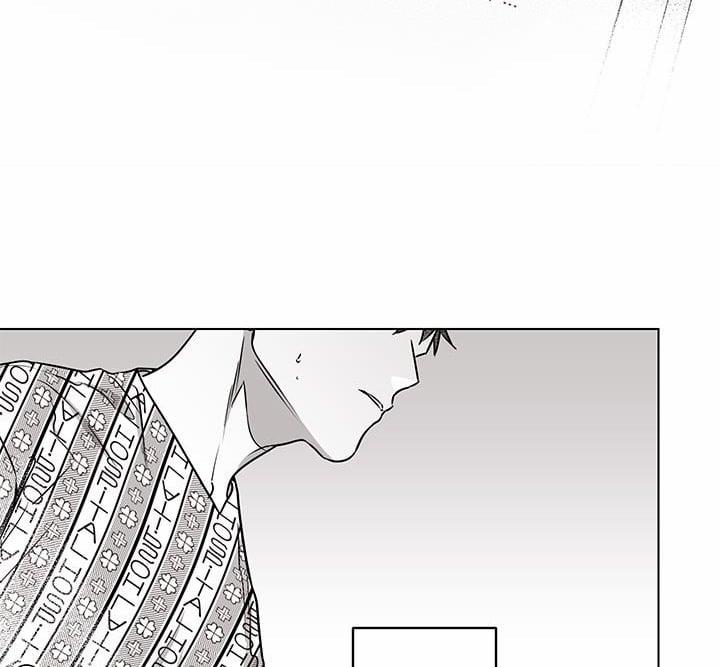 Bữa Tiệc Của Những Đóa Hoa 23 trang 26