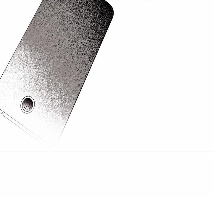 Bữa Tiệc Của Những Đóa Hoa 23 trang 30