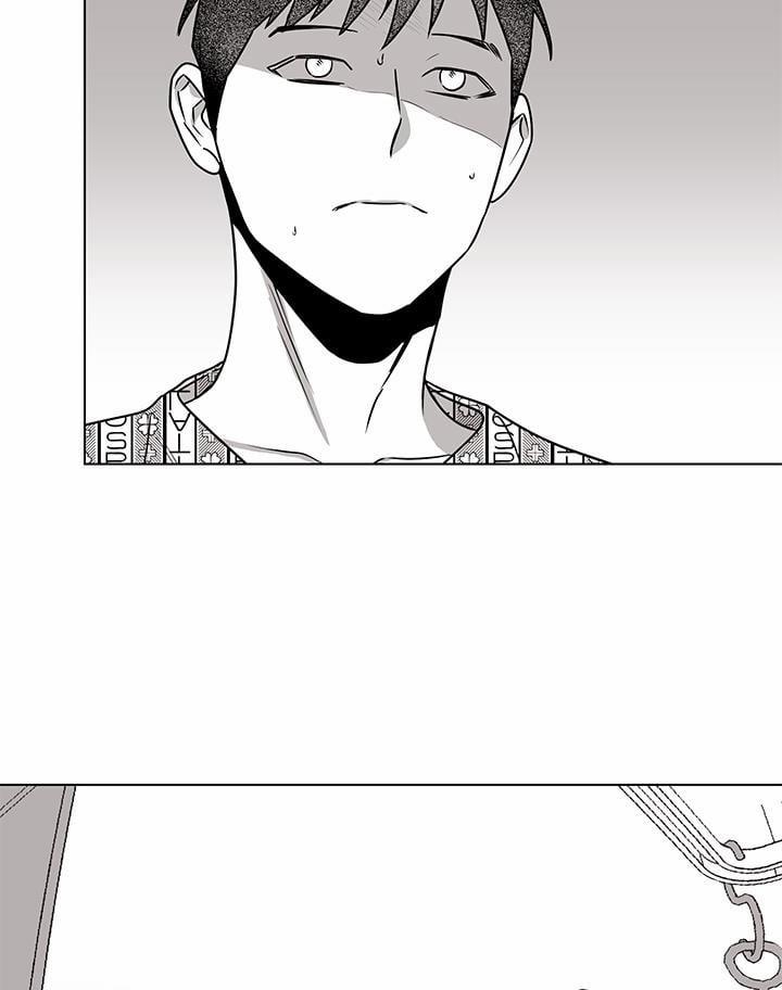 Bữa Tiệc Của Những Đóa Hoa 23 trang 32