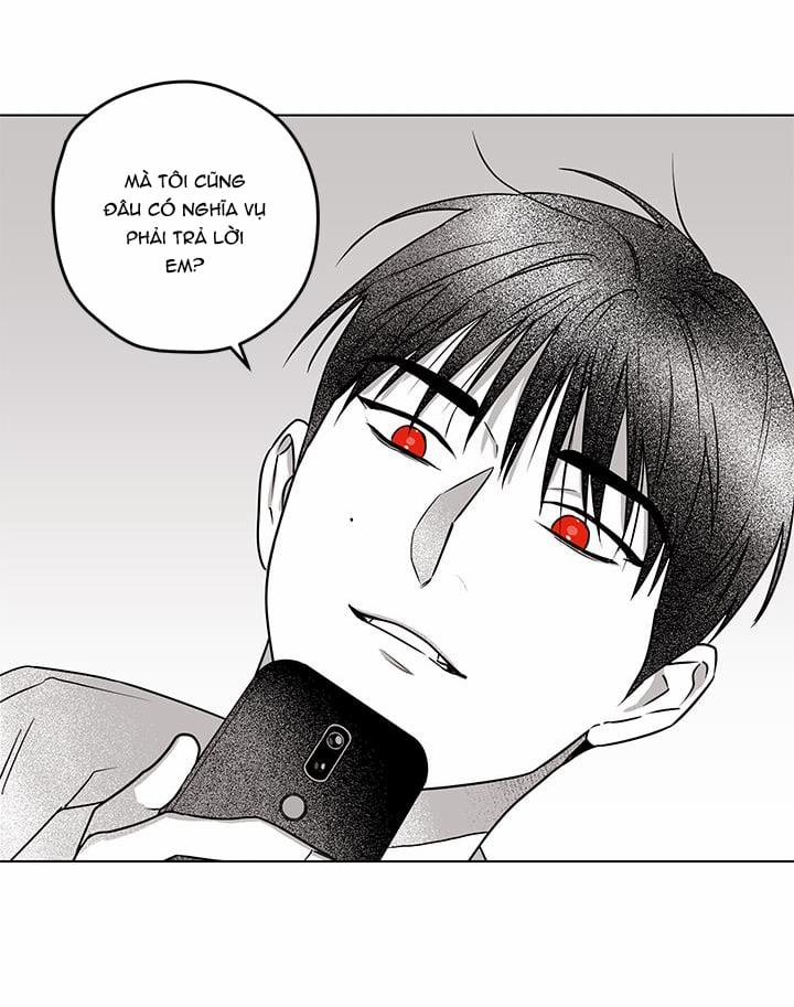 Bữa Tiệc Của Những Đóa Hoa 23 trang 38