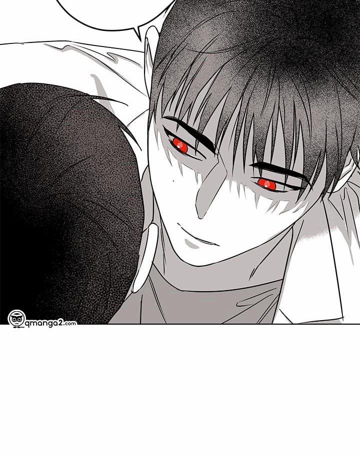 Bữa Tiệc Của Những Đóa Hoa 23 trang 45