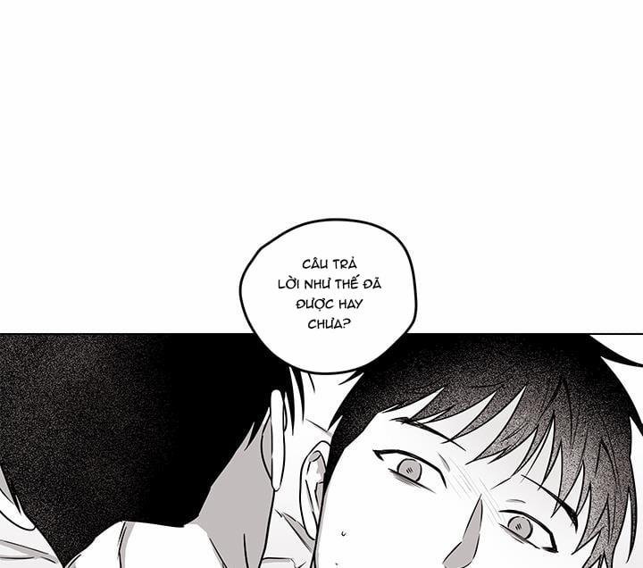 Bữa Tiệc Của Những Đóa Hoa 23 trang 46