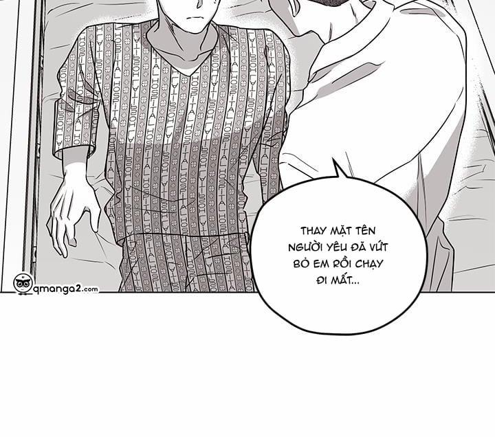 Bữa Tiệc Của Những Đóa Hoa 23 trang 60