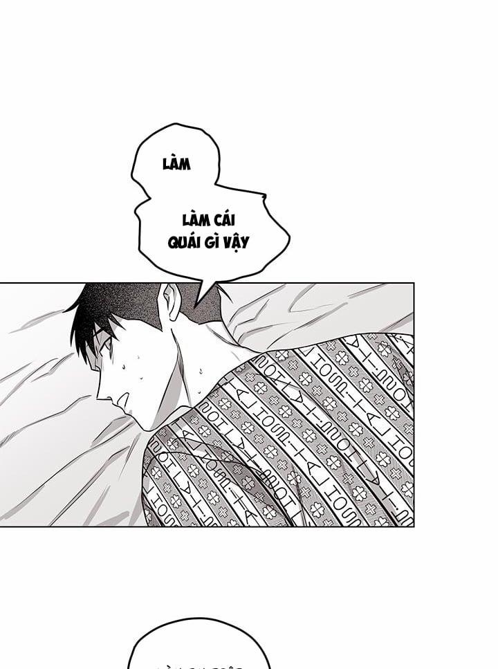 Bữa Tiệc Của Những Đóa Hoa 23 trang 71