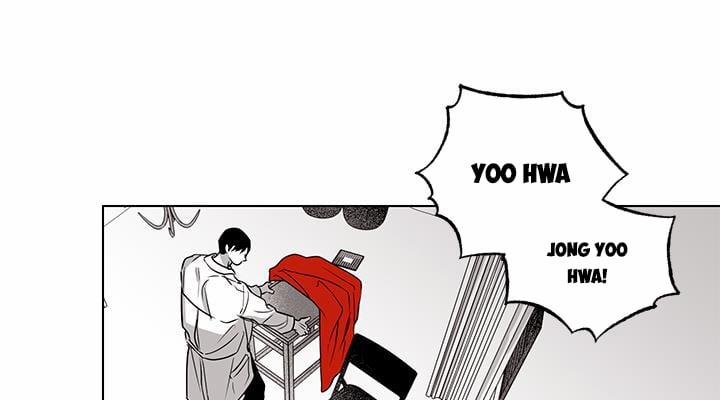 Bữa Tiệc Của Những Đóa Hoa 23 trang 76