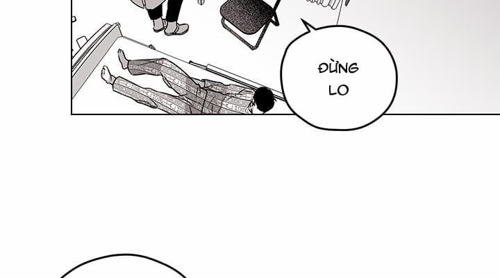 Bữa Tiệc Của Những Đóa Hoa 23 trang 77