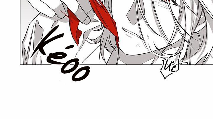 Bữa Tiệc Của Những Đóa Hoa 23 trang 81