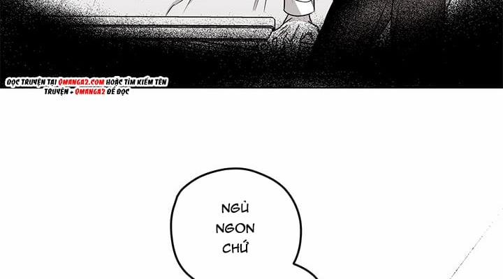 Bữa Tiệc Của Những Đóa Hoa 23 trang 84