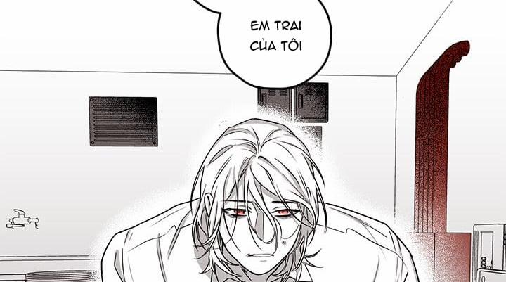 Bữa Tiệc Của Những Đóa Hoa 23 trang 85