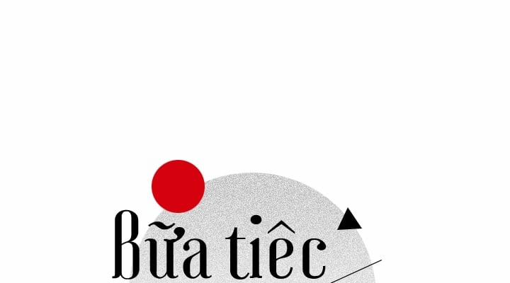 Bữa Tiệc Của Những Đóa Hoa 23 trang 88