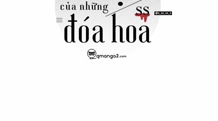Bữa Tiệc Của Những Đóa Hoa 23 trang 89