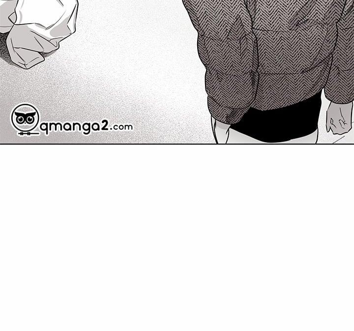 Bữa Tiệc Của Những Đóa Hoa 24 trang 100