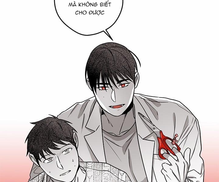 Bữa Tiệc Của Những Đóa Hoa 24 trang 15