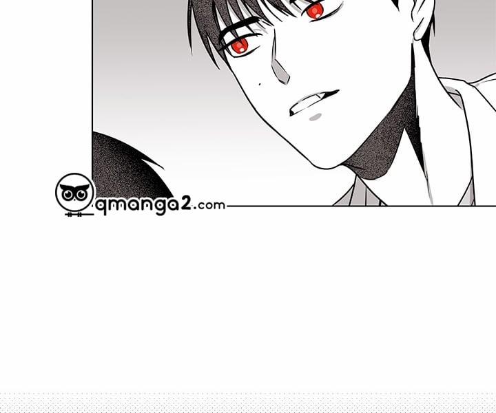 Bữa Tiệc Của Những Đóa Hoa 24 trang 18