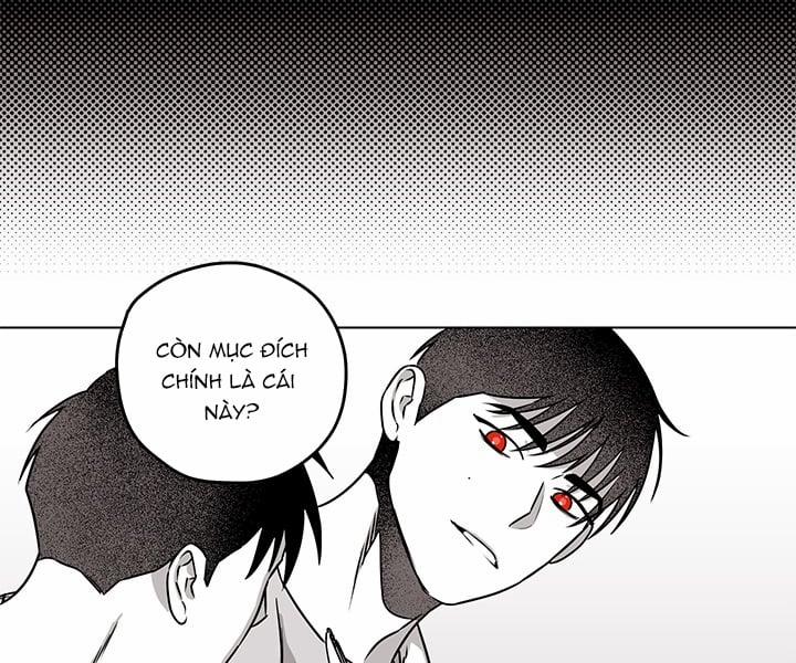 Bữa Tiệc Của Những Đóa Hoa 24 trang 24