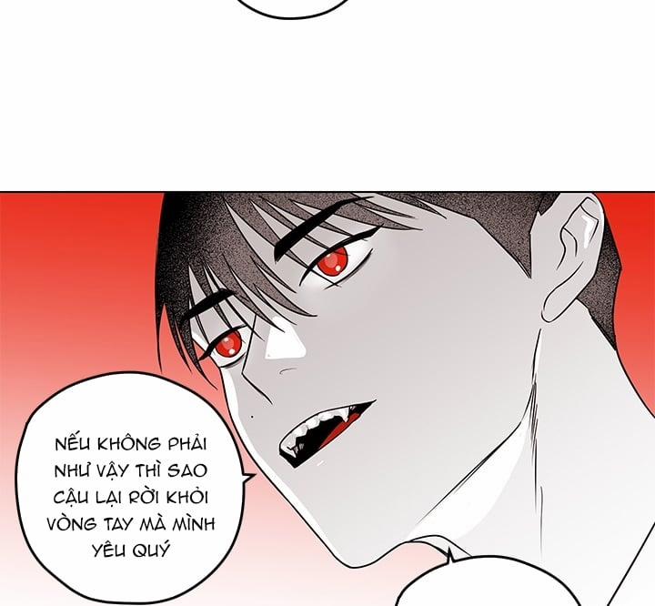 Bữa Tiệc Của Những Đóa Hoa 24 trang 43