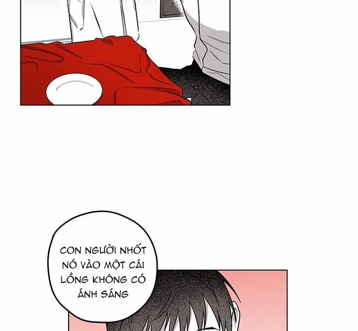 Bữa Tiệc Của Những Đóa Hoa 24 trang 49